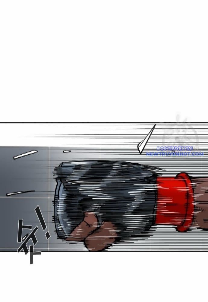 Shark - Cá Mập Chapter 259 - 30