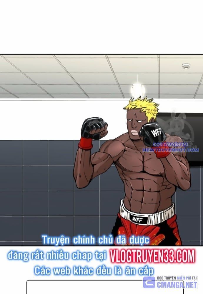 Shark - Cá Mập Chapter 259 - 31