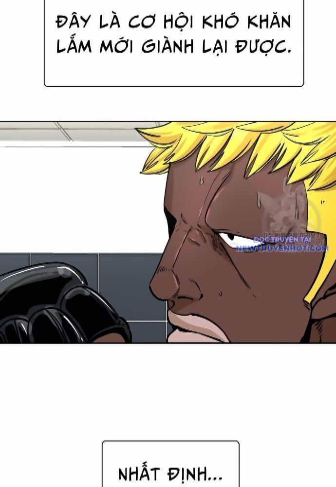 Shark - Cá Mập Chapter 259 - 32