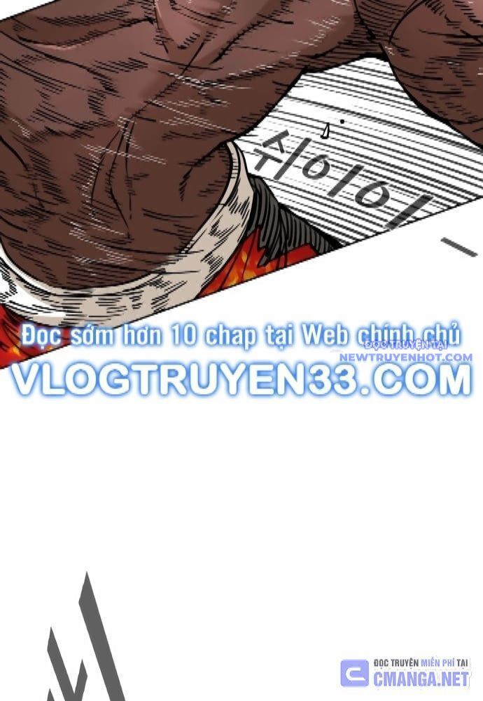 Shark - Cá Mập Chapter 259 - 34