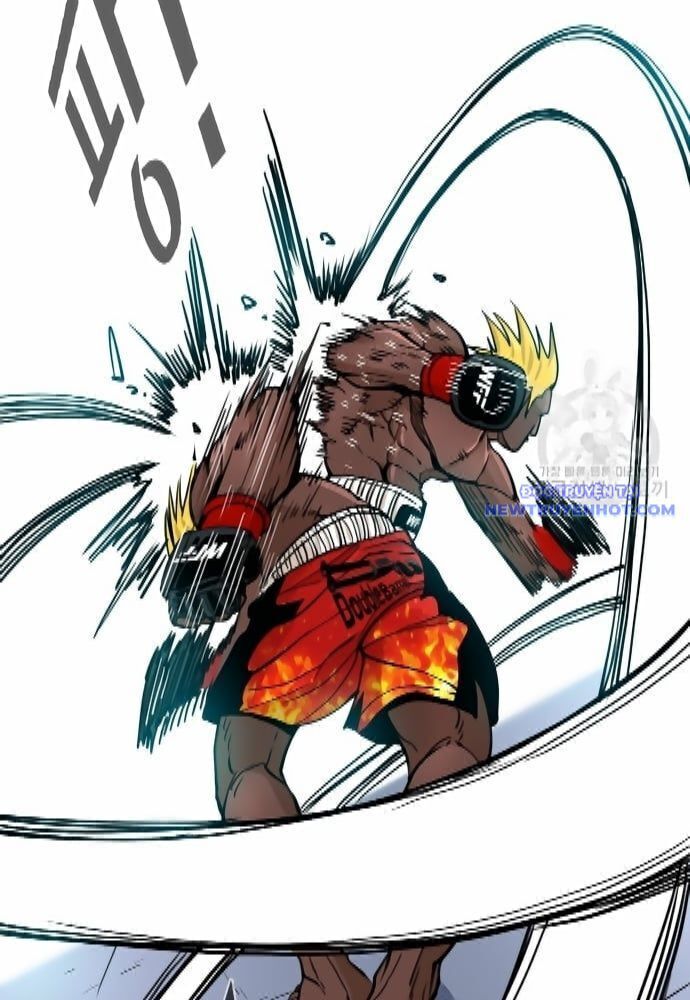 Shark - Cá Mập Chapter 259 - 35