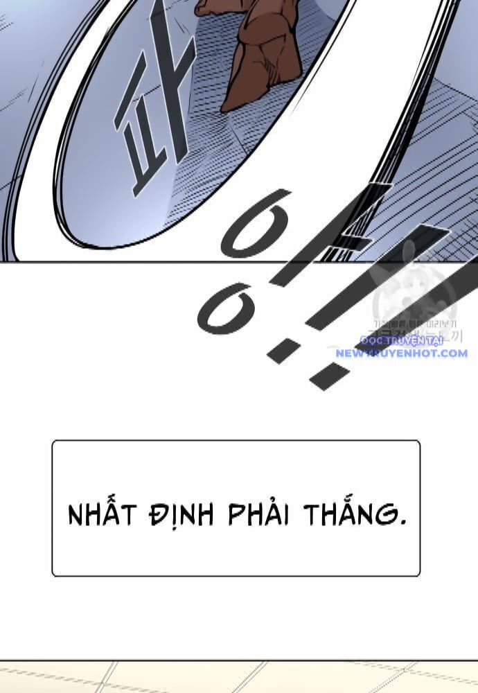 Shark - Cá Mập Chapter 259 - 36