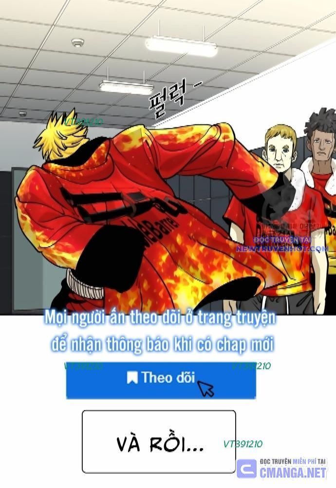 Shark - Cá Mập Chapter 259 - 37