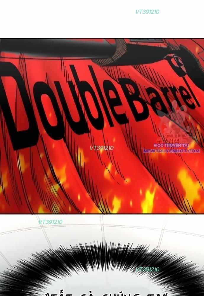 Shark - Cá Mập Chapter 259 - 38