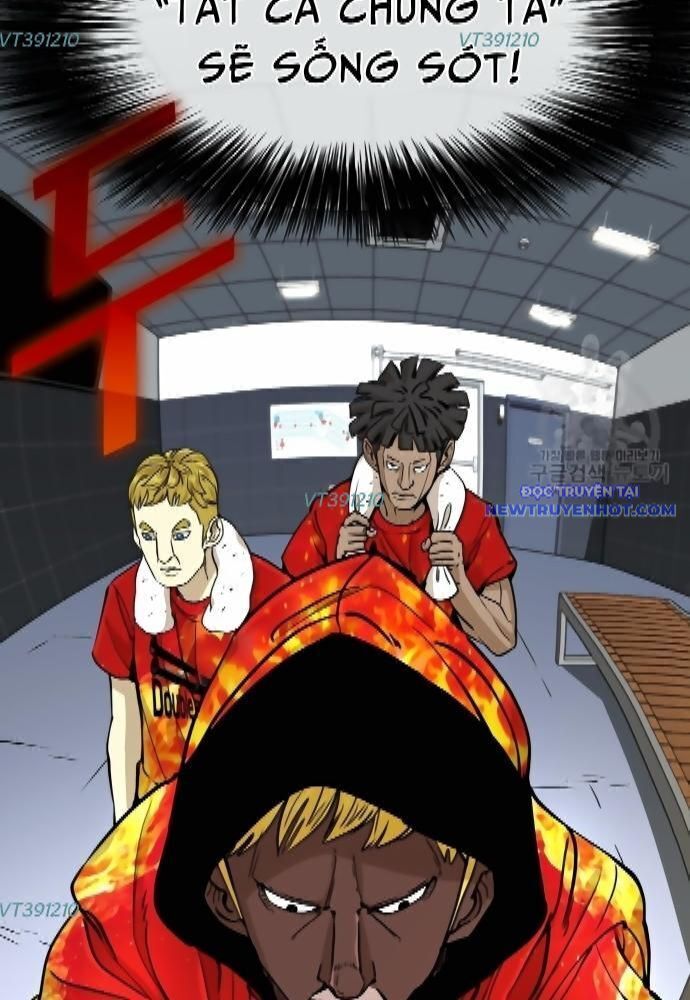 Shark - Cá Mập Chapter 259 - 39