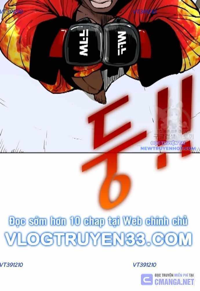 Shark - Cá Mập Chapter 259 - 40