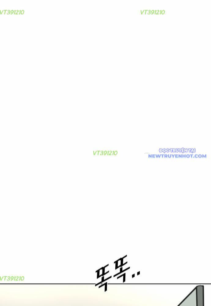 Shark - Cá Mập Chapter 259 - 41