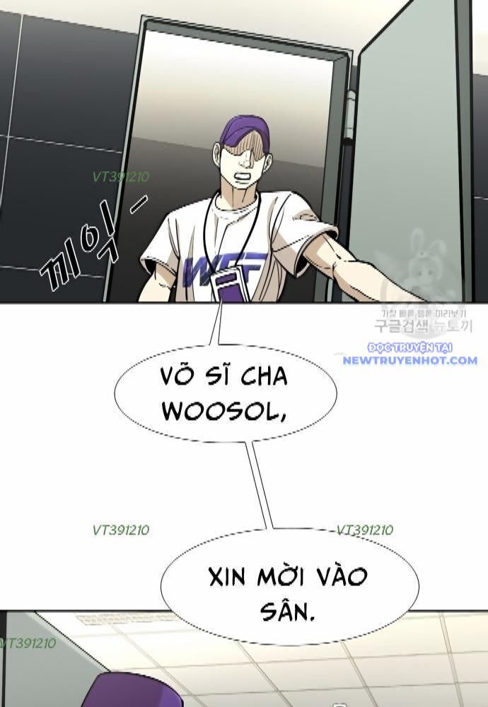 Shark - Cá Mập Chapter 259 - 42