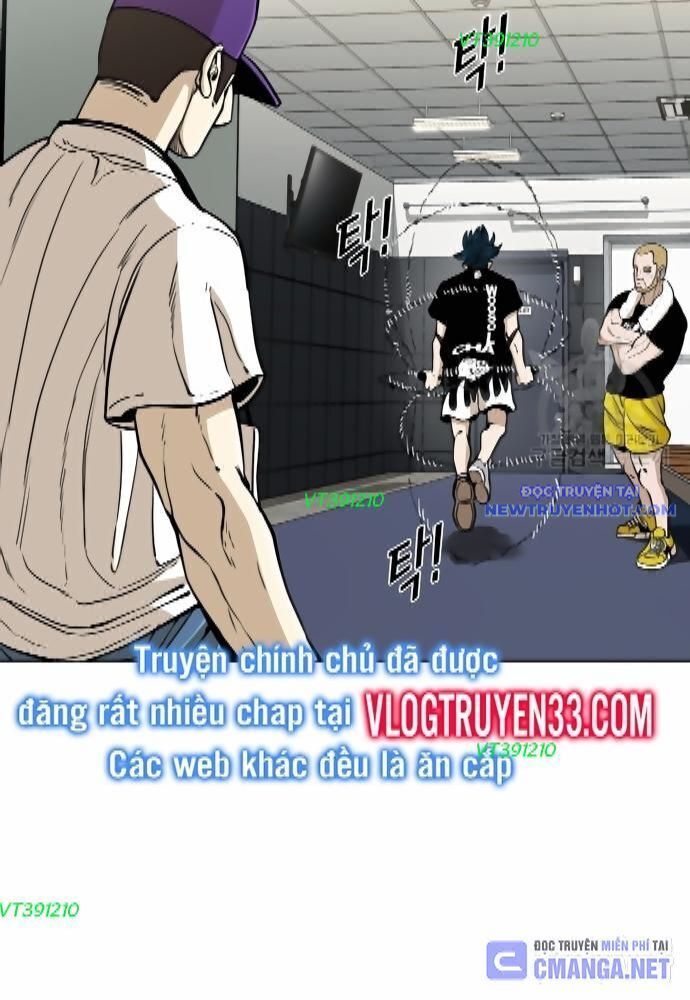 Shark - Cá Mập Chapter 259 - 43