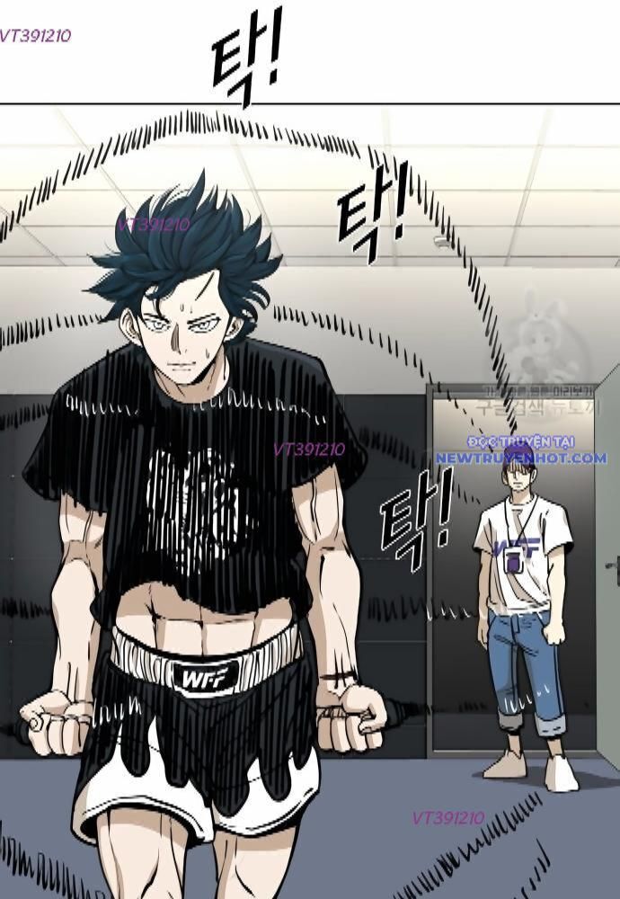 Shark - Cá Mập Chapter 259 - 44