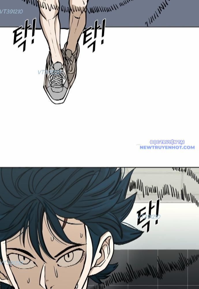 Shark - Cá Mập Chapter 259 - 45