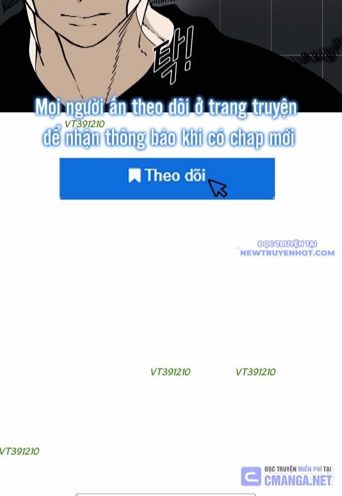 Shark - Cá Mập Chapter 259 - 46