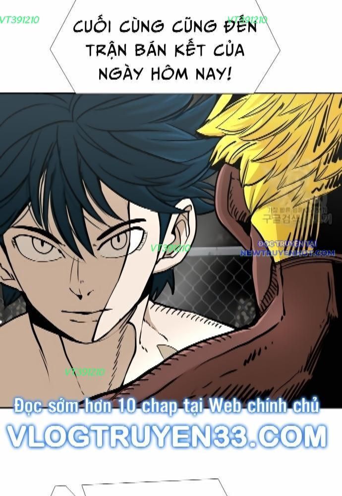 Shark - Cá Mập Chapter 259 - 47