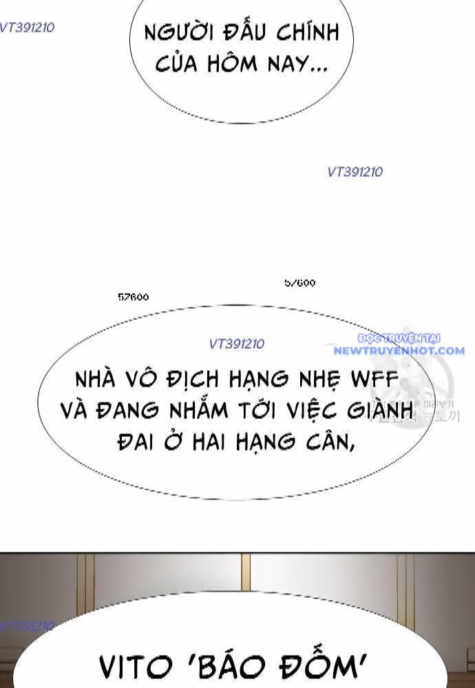 Shark - Cá Mập Chapter 259 - 6