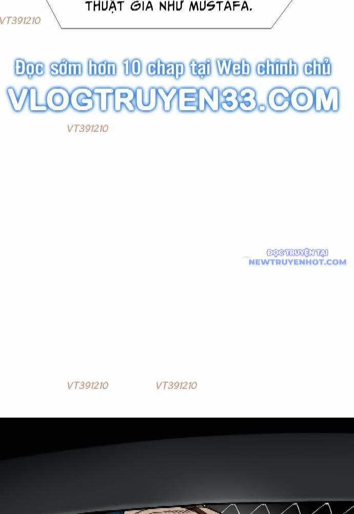 Shark - Cá Mập Chapter 259 - 51