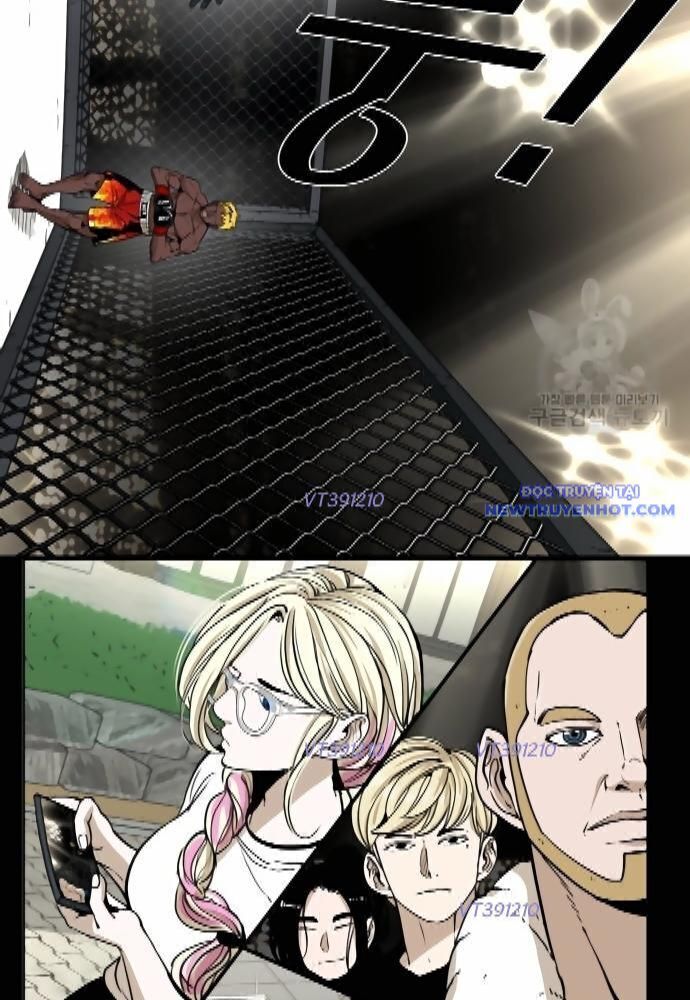 Shark - Cá Mập Chapter 259 - 53