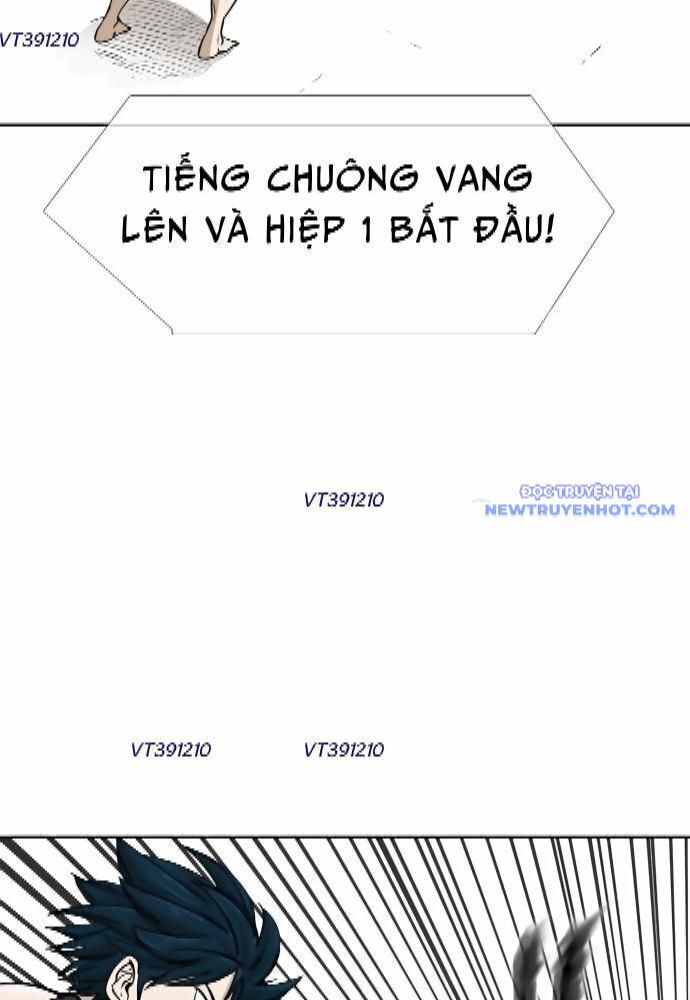 Shark - Cá Mập Chapter 259 - 56