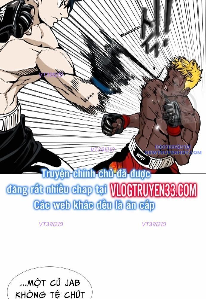 Shark - Cá Mập Chapter 259 - 57