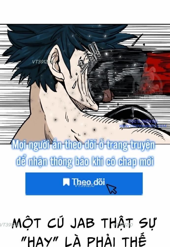 Shark - Cá Mập Chapter 259 - 59