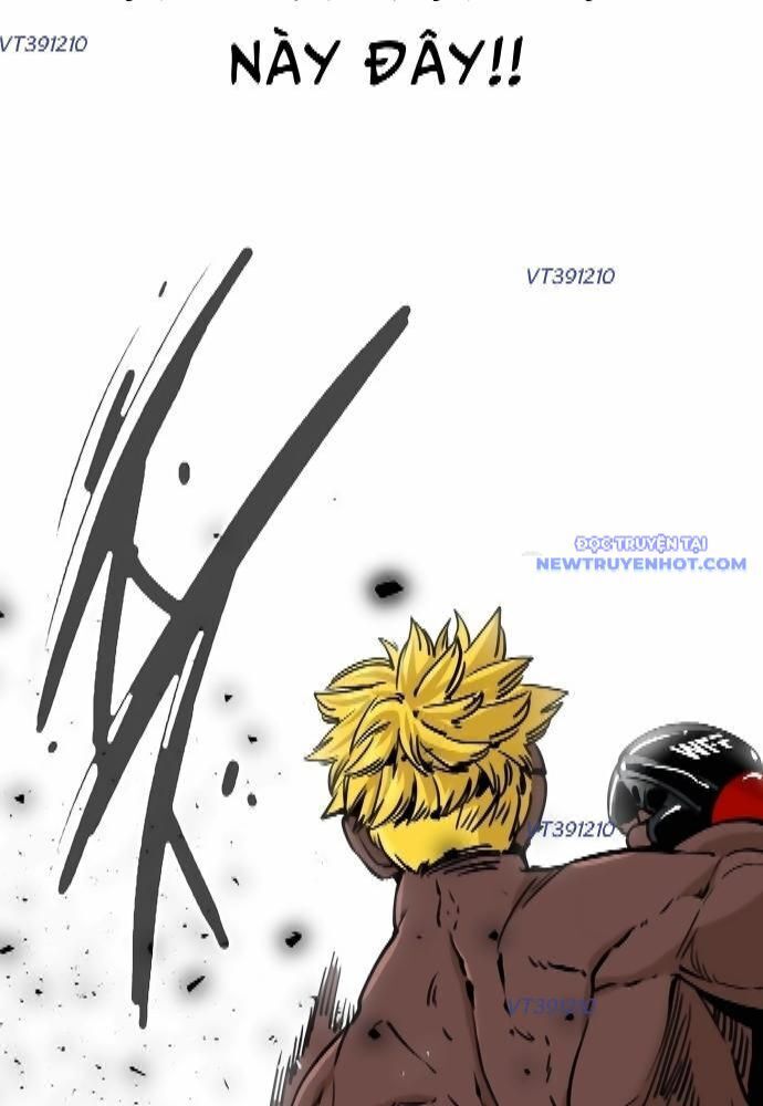 Shark - Cá Mập Chapter 259 - 60