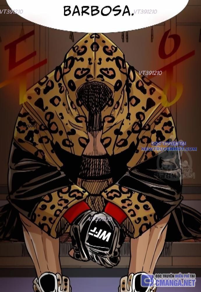 Shark - Cá Mập Chapter 259 - 7