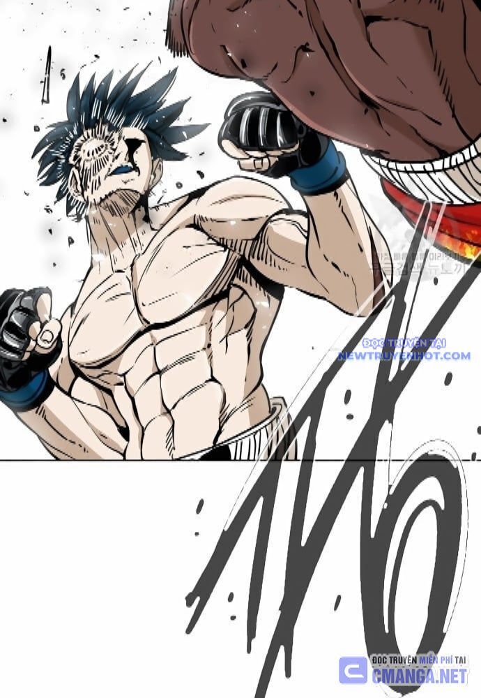 Shark - Cá Mập Chapter 259 - 61