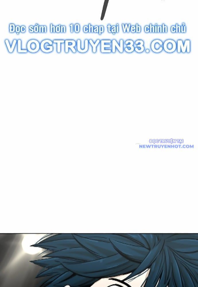 Shark - Cá Mập Chapter 259 - 62