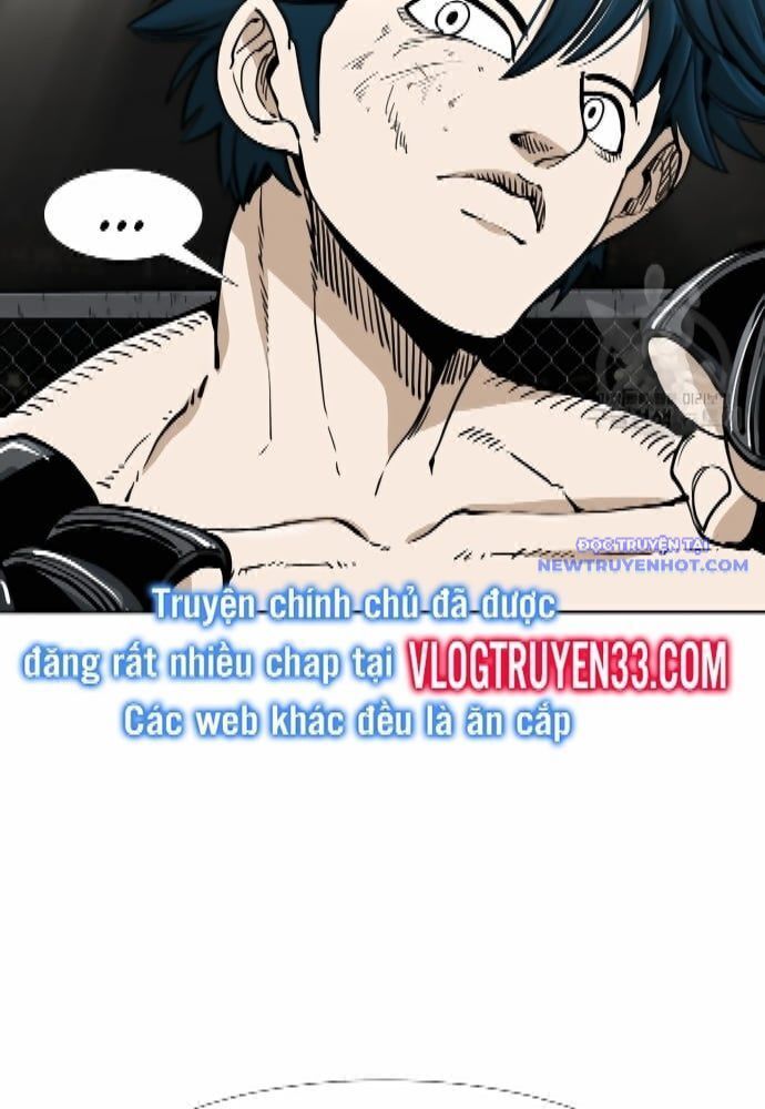 Shark - Cá Mập Chapter 259 - 63