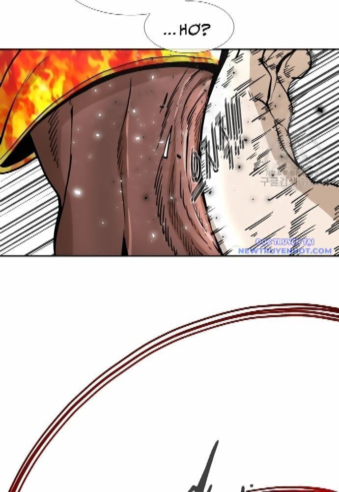 Shark - Cá Mập Chapter 259 - 65