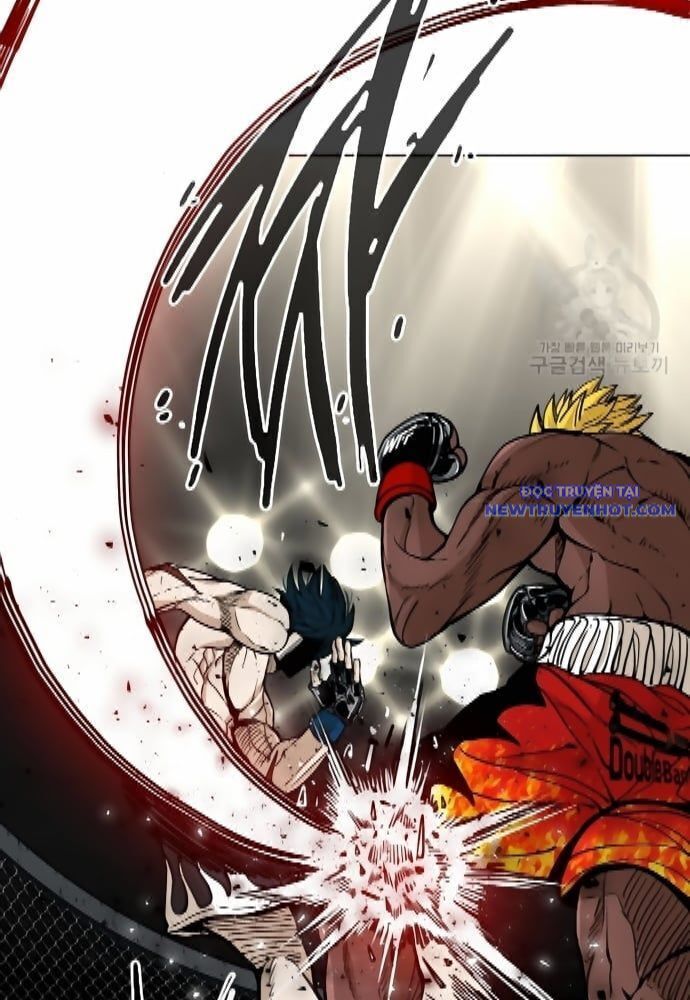 Shark - Cá Mập Chapter 259 - 66