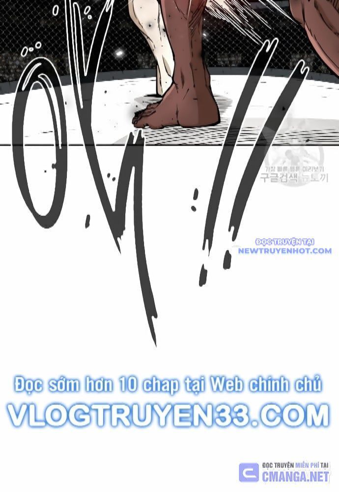 Shark - Cá Mập Chapter 259 - 67