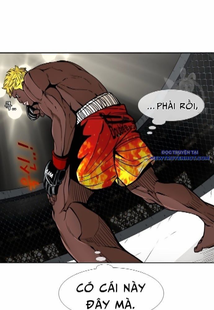 Shark - Cá Mập Chapter 259 - 68