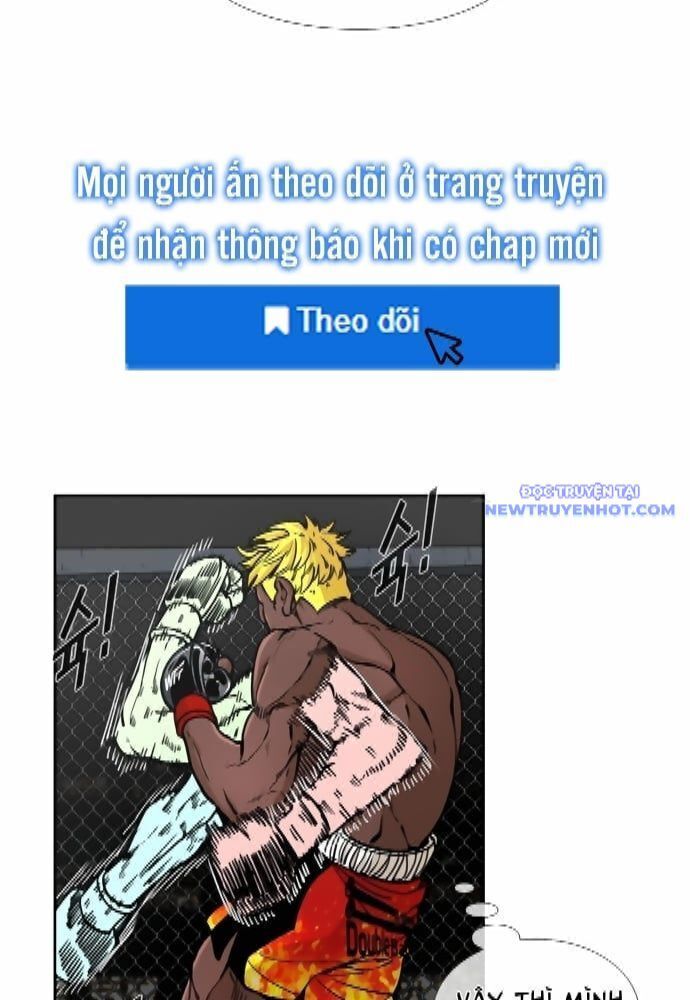 Shark - Cá Mập Chapter 259 - 69
