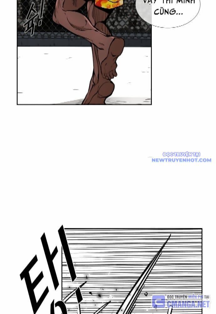 Shark - Cá Mập Chapter 259 - 70