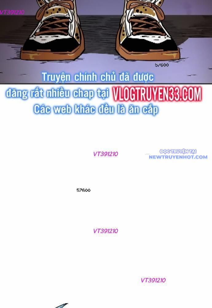 Shark - Cá Mập Chapter 259 - 8