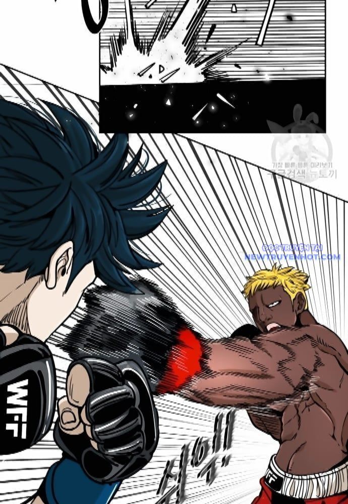 Shark - Cá Mập Chapter 259 - 71