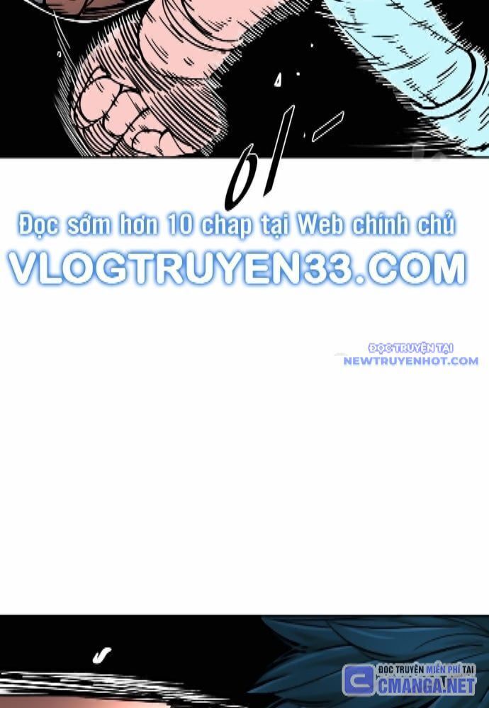 Shark - Cá Mập Chapter 259 - 73