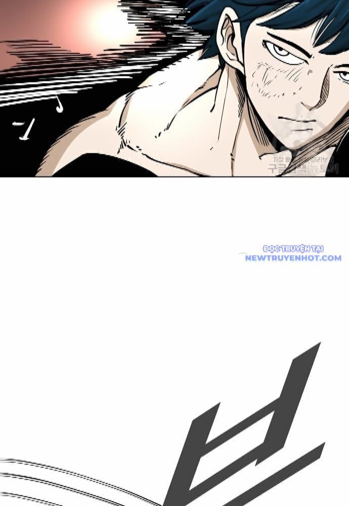 Shark - Cá Mập Chapter 259 - 74