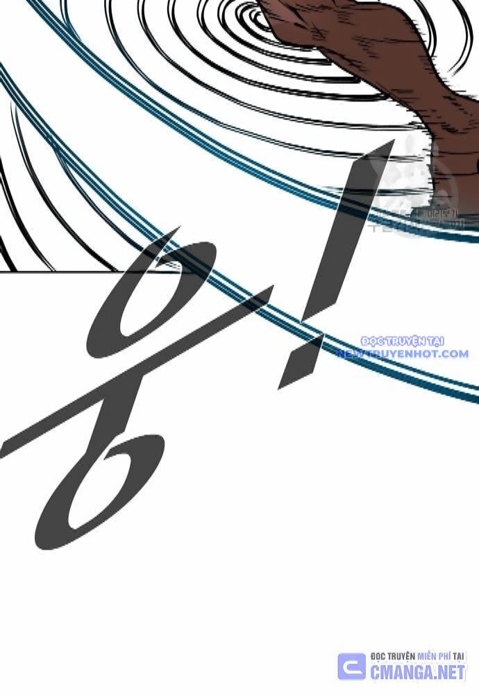 Shark - Cá Mập Chapter 259 - 76