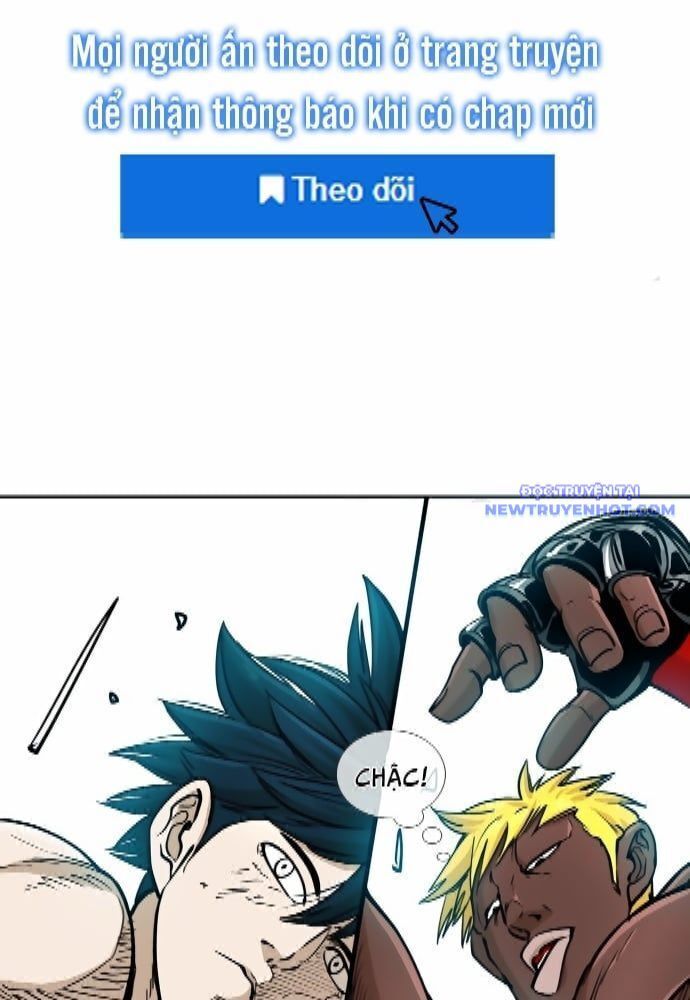 Shark - Cá Mập Chapter 259 - 77