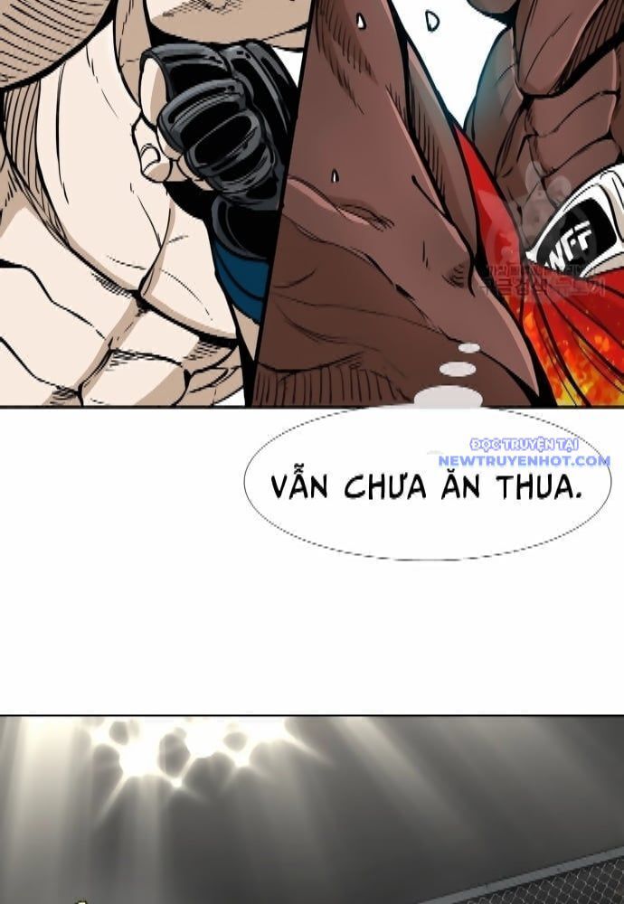 Shark - Cá Mập Chapter 259 - 78