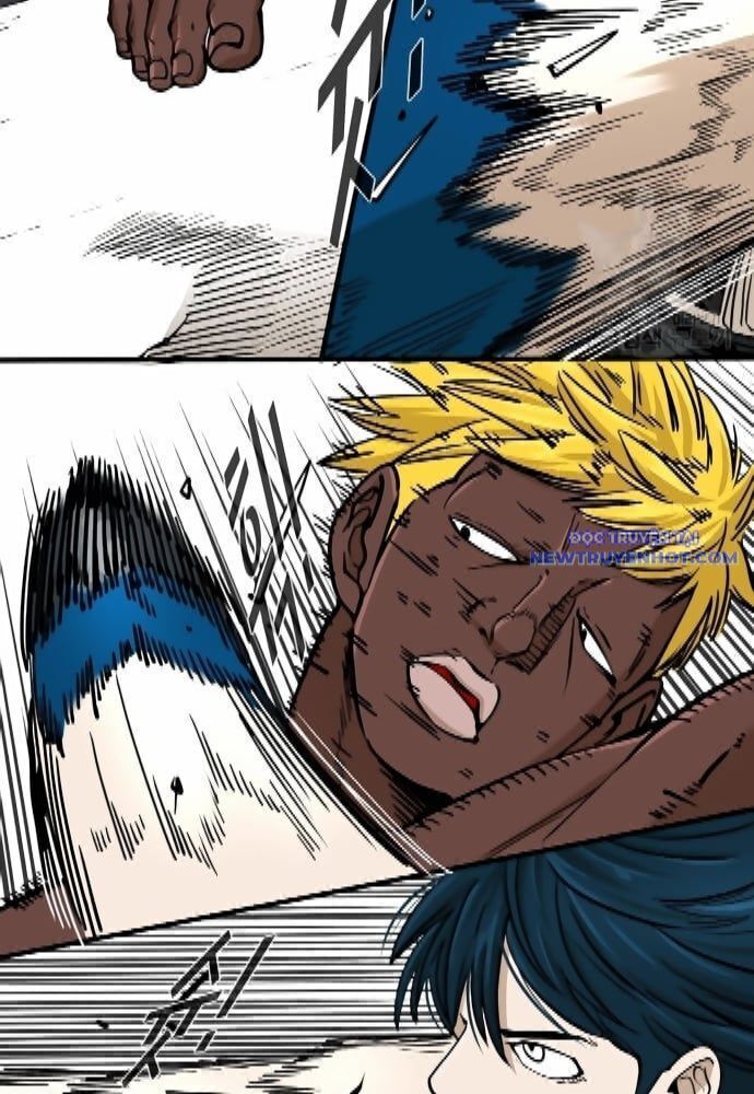 Shark - Cá Mập Chapter 259 - 80