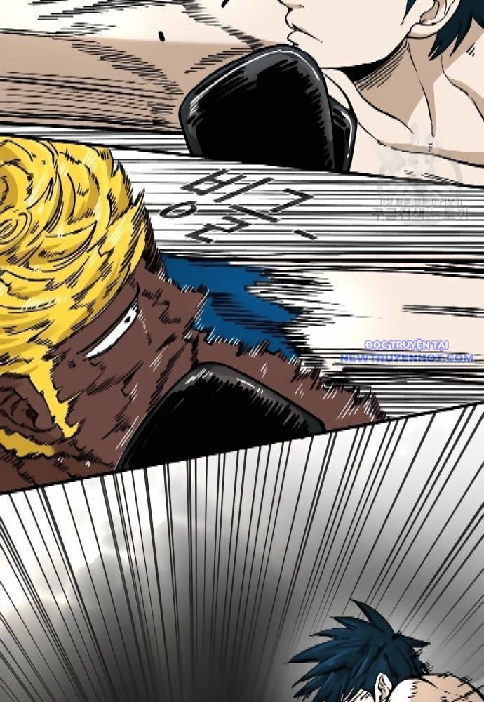 Shark - Cá Mập Chapter 259 - 81
