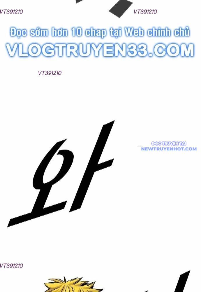 Shark - Cá Mập Chapter 259 - 83