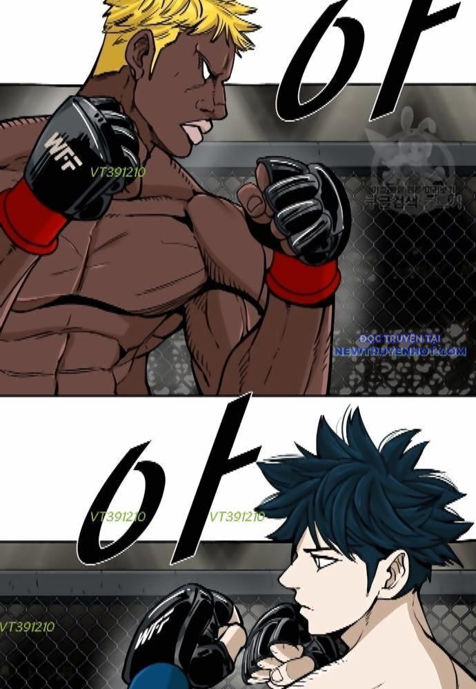 Shark - Cá Mập Chapter 259 - 84