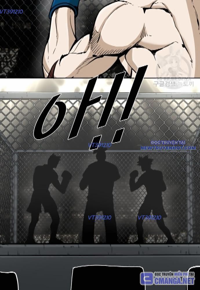 Shark - Cá Mập Chapter 259 - 85