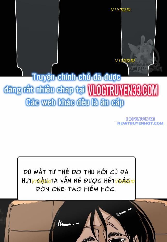 Shark - Cá Mập Chapter 259 - 86