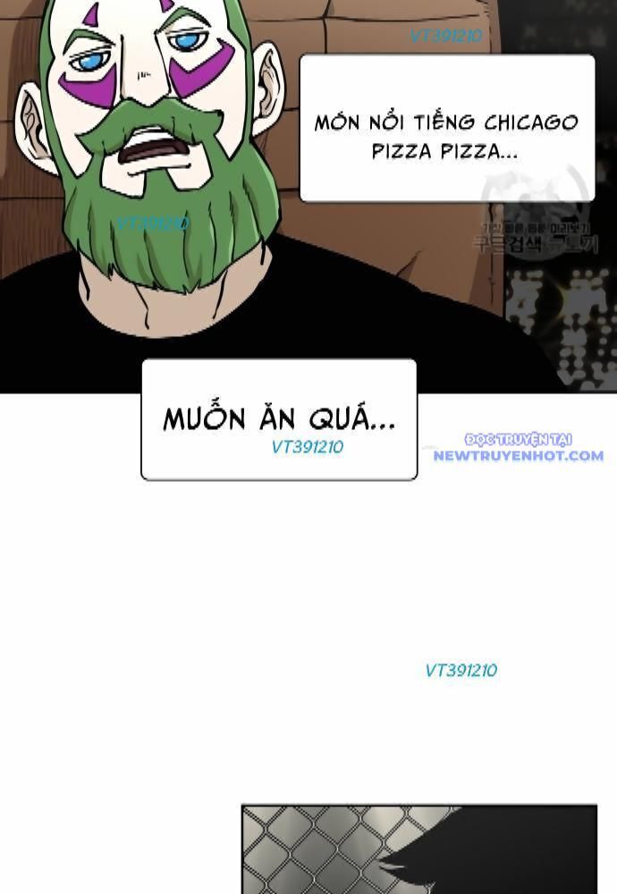 Shark - Cá Mập Chapter 259 - 89