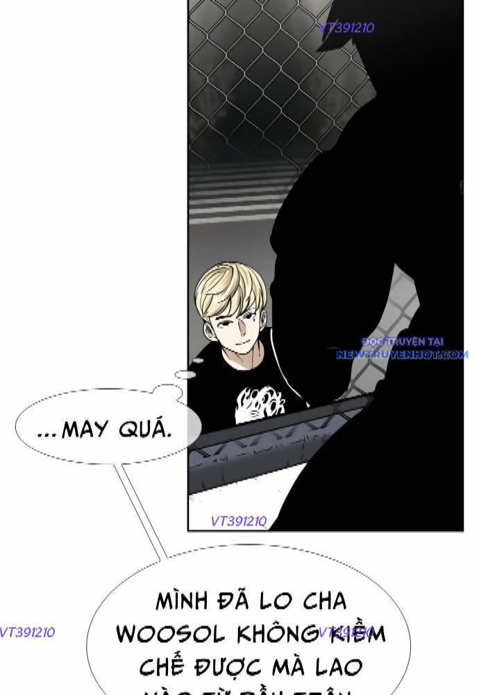 Shark - Cá Mập Chapter 259 - 90