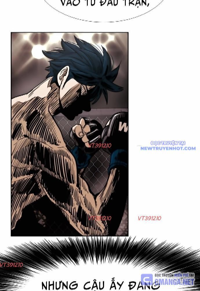 Shark - Cá Mập Chapter 259 - 91